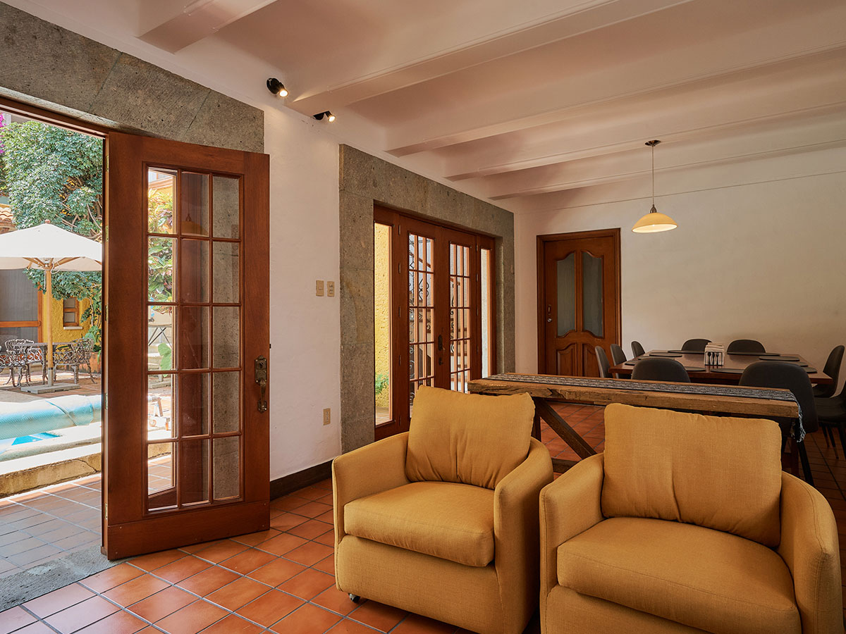 airbnb-oaxaca-casadosparques-001