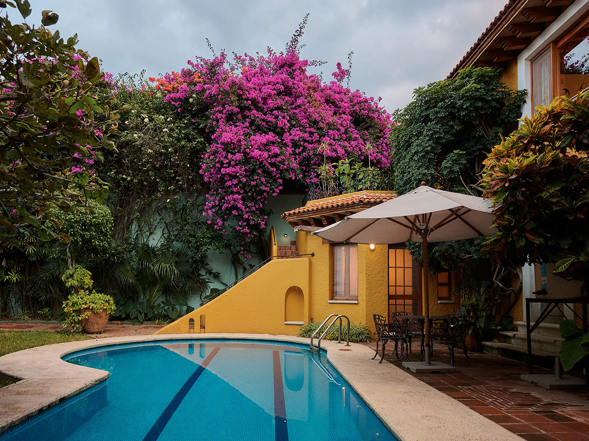 airbnb-oaxaca-casadosparques-002