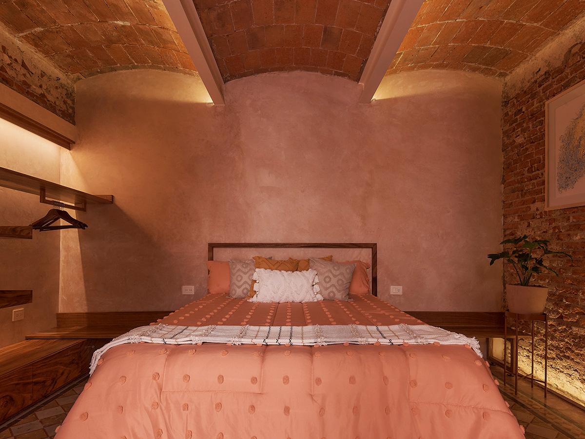 001-beige-puntopazrentals-001jpg