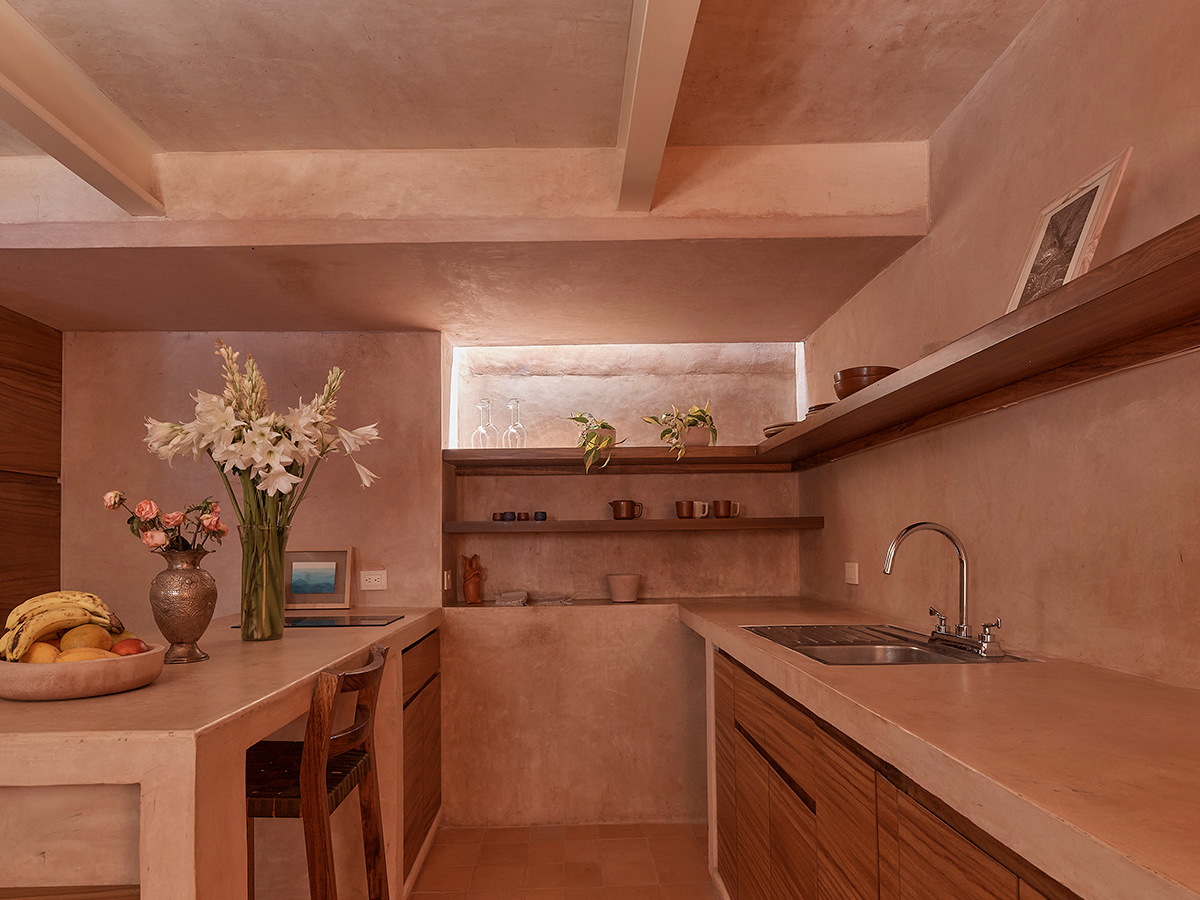 002-beige-puntopazrentals-001jpg