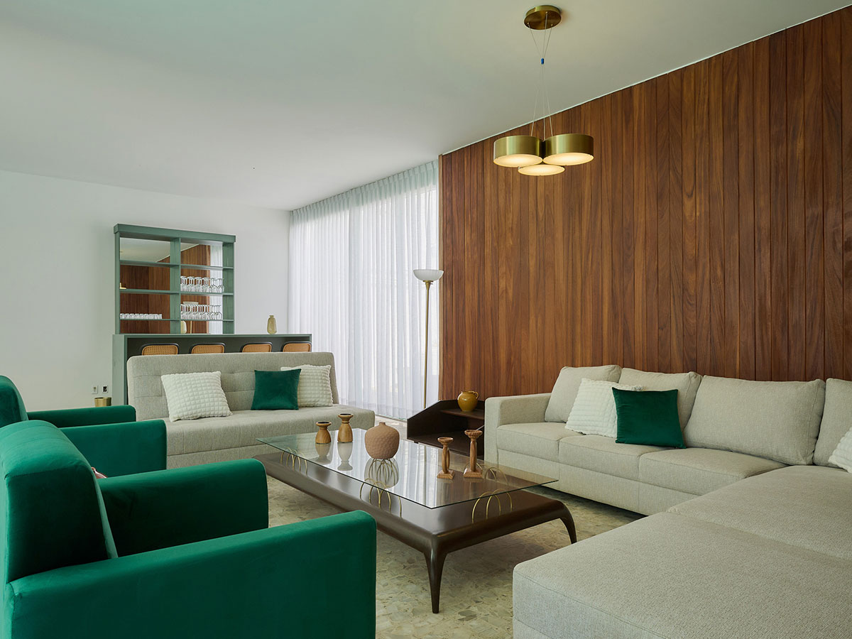 Casa-Orbit-Airbnb-in-Oaxaca-001