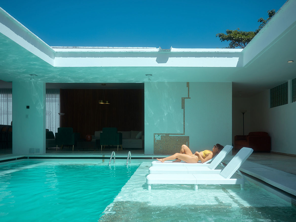 Casa-Orbit-Airnb-in-Oaxaca-002