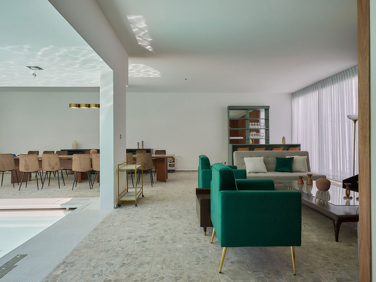 Casa-Orbit-PuntopazRentals-in-Oaxaca-003