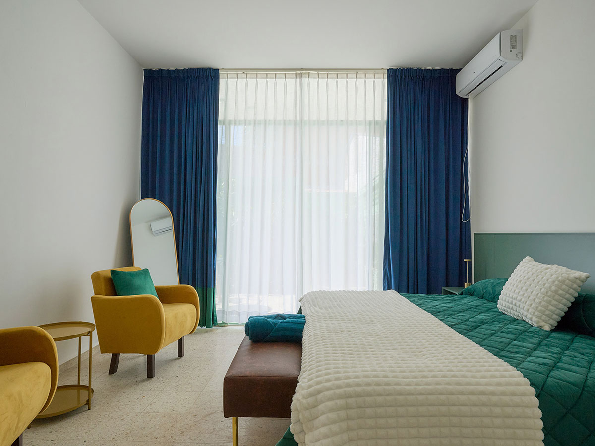 Casa-Orbit-PuntopazRentals-in-Oaxaca-005