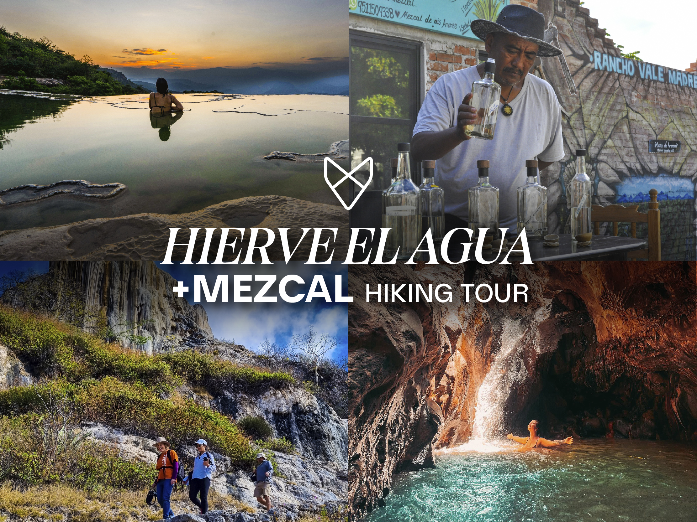 BLOG - PUNTO PAZ-HIERVE+MEZCAL