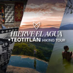 BLOG - PUNTO PAZ-HIERVE+TEOTITLAN