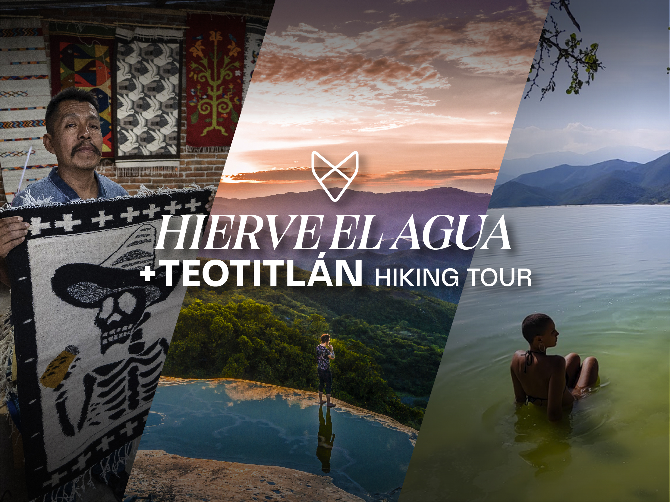 BLOG - PUNTO PAZ-HIERVE+TEOTITLAN