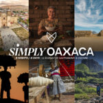BLOG - PUNTO PAZ-SIMPLY OAXACA
